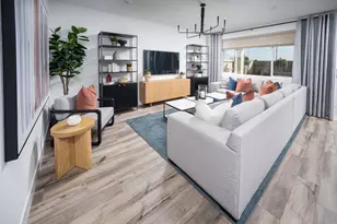 4614 Duckhawk Cir, Rancho Cordova, CA 95742 - Photo 2