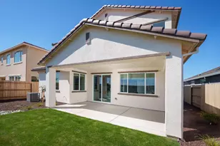 4614 Duckhawk Cir, Rancho Cordova, CA 95742 - Photo 16