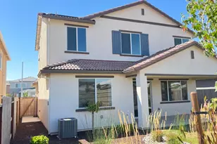 4614 Duckhawk Cir, Rancho Cordova, CA 95742 - Photo 18