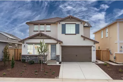 4614 Duckhawk Circle, Rancho Cordova, CA 95742 - Photo 1