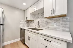 5372 Garfield Ave, Sacramento, CA 95841 - Photo 22