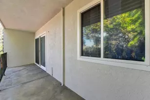 5372 Garfield Ave, Sacramento, CA 95841 - Photo 36