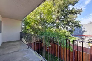 5372 Garfield Ave, Sacramento, CA 95841 - Photo 34