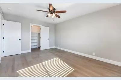 5372 Garfield Avenue, Sacramento, CA 95841 - Photo 30