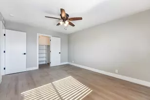 5372 Garfield Ave, Sacramento, CA 95841 - Photo 30