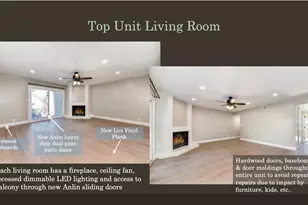 5372 Garfield Ave, Sacramento, CA 95841 - Photo 12