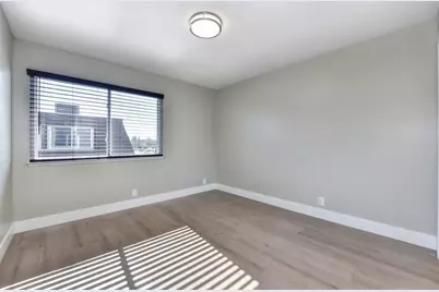 5372 Garfield Avenue, Sacramento, CA 95841 - Photo 26