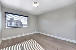 5372 Garfield Ave, Sacramento, CA 95841 - Photo 26