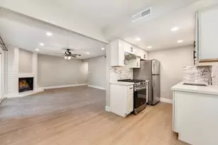 5372 Garfield Ave, Sacramento, CA 95841 - Photo 20