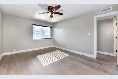 5372 Garfield Avenue, Sacramento, CA 95841 - Photo 28