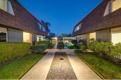 5372 Garfield Avenue, Sacramento, CA 95841 - Photo 1