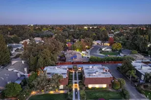 5372 Garfield Ave, Sacramento, CA 95841 - Photo 38