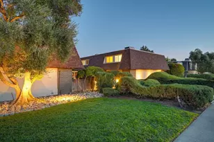 5372 Garfield Ave, Sacramento, CA 95841 - Photo 8