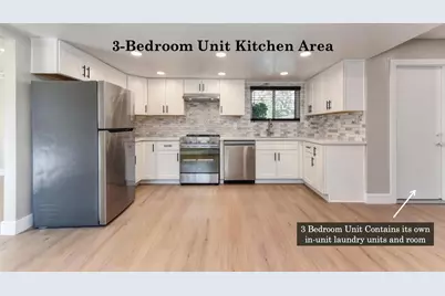 5372 Garfield Avenue, Sacramento, CA 95841 - Photo 10