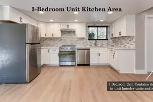 5372 Garfield Ave, Sacramento, CA 95841 - Photo 10