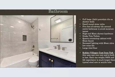 5372 Garfield Avenue, Sacramento, CA 95841 - Photo 14