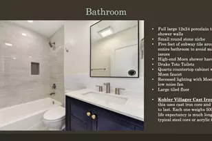 5372 Garfield Ave, Sacramento, CA 95841 - Photo 14