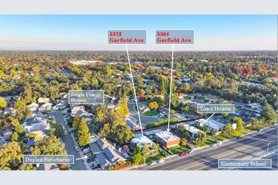 5372 Garfield Avenue, Sacramento, CA 95841 - Photo 2