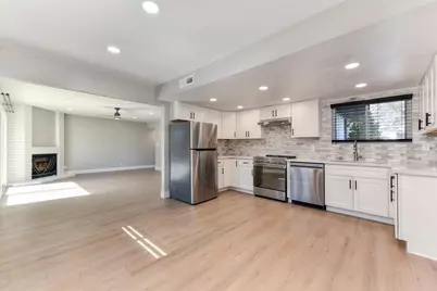 5364 Garfield Avenue, Sacramento, CA 95841 - Photo 22