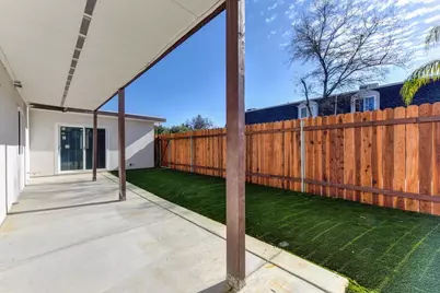 5364 Garfield Avenue, Sacramento, CA 95841 - Photo 44