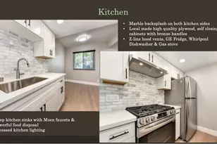 5364 Garfield Ave, Sacramento, CA 95841 - Photo 12