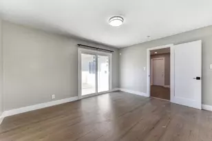 5364 Garfield Ave, Sacramento, CA 95841 - Photo 16