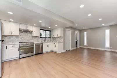 5364 Garfield Avenue, Sacramento, CA 95841 - Photo 24