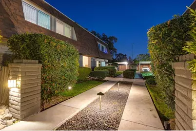 5364 Garfield Avenue, Sacramento, CA 95841 - Photo 4