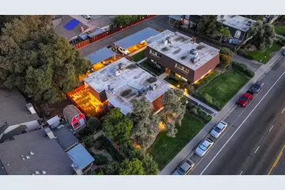 5364 Garfield Avenue, Sacramento, CA 95841 - Photo 54