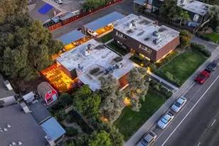 5364 Garfield Ave, Sacramento, CA 95841 - Photo 54