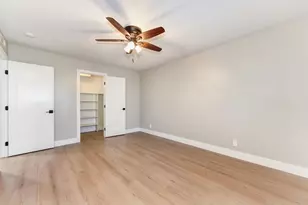 5364 Garfield Ave, Sacramento, CA 95841 - Photo 40