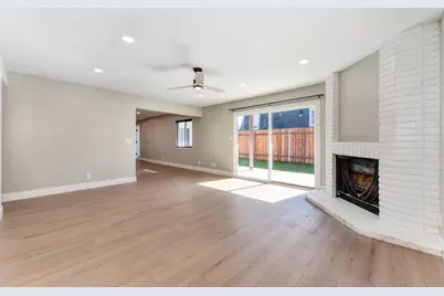 5364 Garfield Avenue, Sacramento, CA 95841 - Photo 32