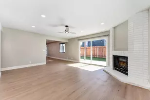 5364 Garfield Ave, Sacramento, CA 95841 - Photo 32