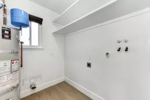 5364 Garfield Ave, Sacramento, CA 95841 - Photo 42