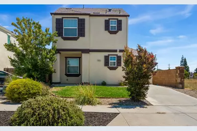 4410 Dry Creek Road, Sacramento, CA 95838 - Photo 1