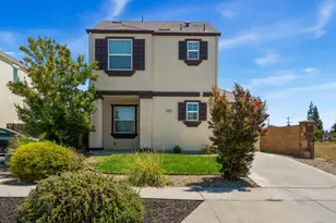 4410 Dry Creek Rd, Sacramento, CA 95838 - Photo 1