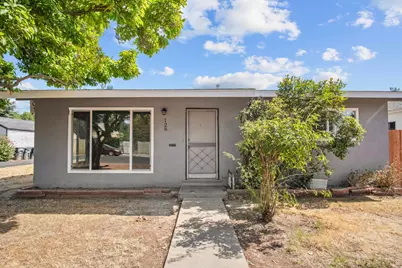 128 E Fairmont Avenue, Modesto, CA 95354 - Photo 1