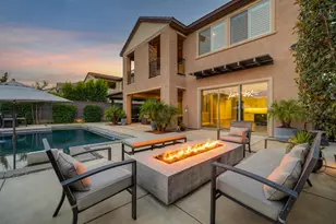 726 Wyeth Ct, El Dorado Hills, CA 95762 - Photo 1