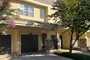 9506 Coney Island Cir, Elk Grove, CA 95758 - Photo 1