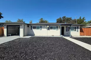 2537 Belvedere Ave, Stockton, CA 95205 - Photo 1