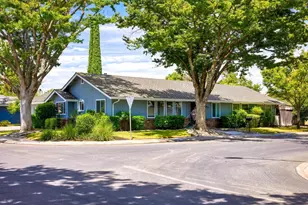 3329 Breckenridge Way, Modesto, CA 95355 - Photo 1