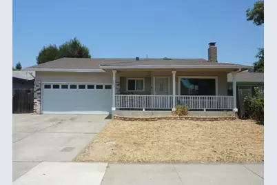 1517 Christina Avenue, Stockton, CA 95204 - Photo 1