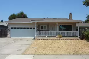 1517 Christina Ave, Stockton, CA 95204 - Photo 1