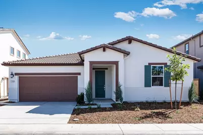 7752 Congaree Way, Sacramento, CA 95829 - Photo 1