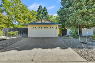 9301 Ivydale Cir, Elk Grove, CA 95758 - Photo 1