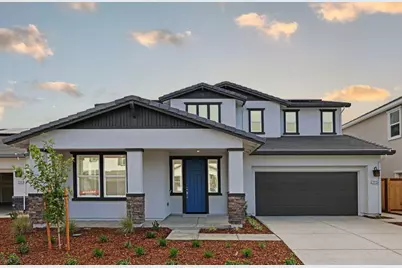 7775 Saptal Way, Sacramento, CA 95829 - Photo 1