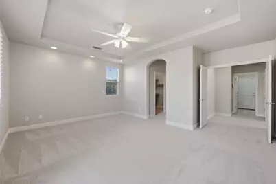 1481 Barnwood Lane, Roseville, CA 95747 - Photo 20