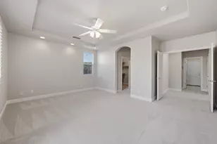 1481 Barnwood Ln, Roseville, CA 95747 - Photo 20