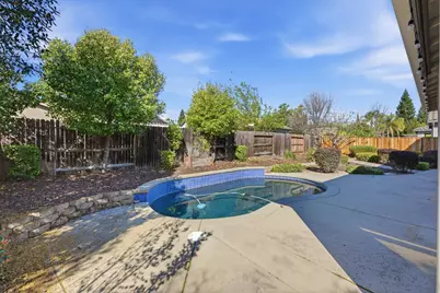 1481 Barnwood Lane, Roseville, CA 95747 - Photo 48