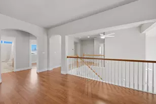 1481 Barnwood Ln, Roseville, CA 95747 - Photo 30